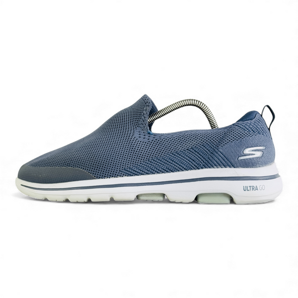 SKETCHERS GO WALK ARCHFIT 2.0