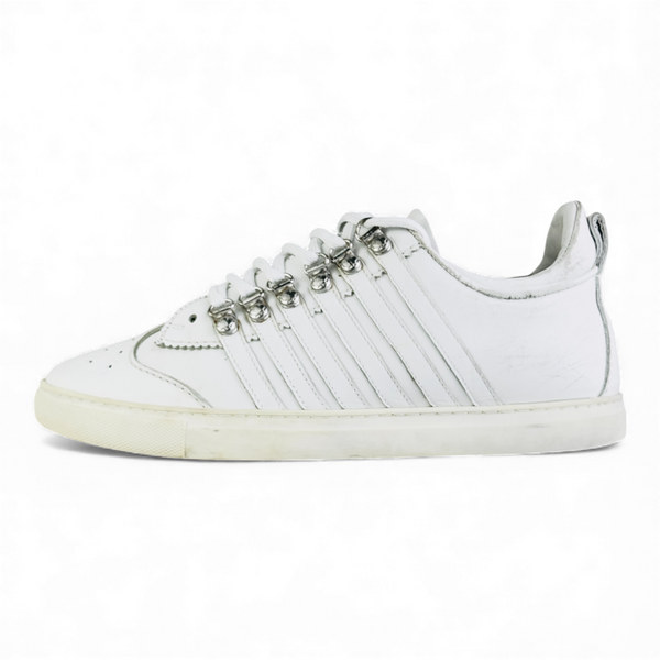 DSQUARD 2 SNEAKER 251