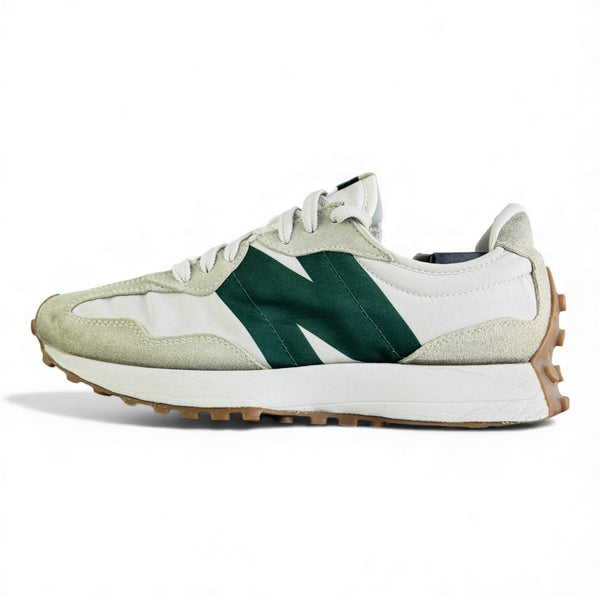 NEW BALANCE TIMBERWOLF 327