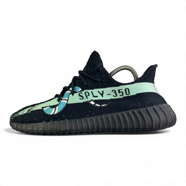 GUCCI X ADDIDAS YEEZY