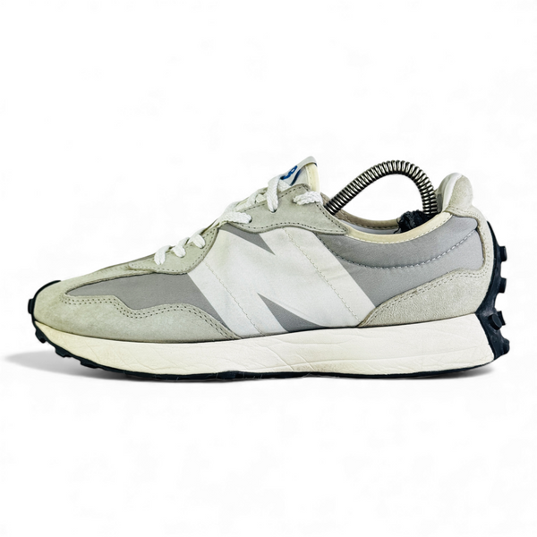 NEW BALANCE 327 GREY