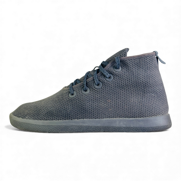 ALLBIRDS WOOL RUNNER