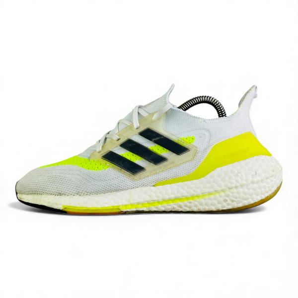 ADIDAS ULTRABOOST 21