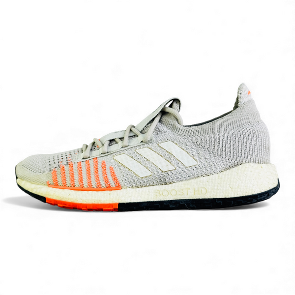 ADIDAS PULSEBOOST HD