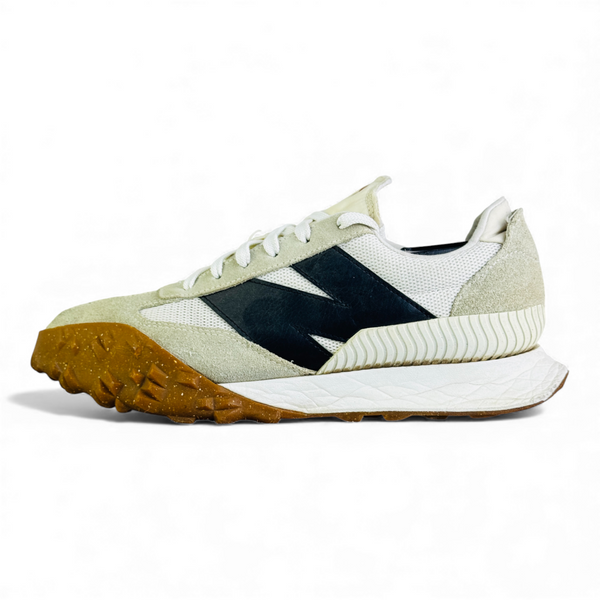 NEW BALANCE UX-72