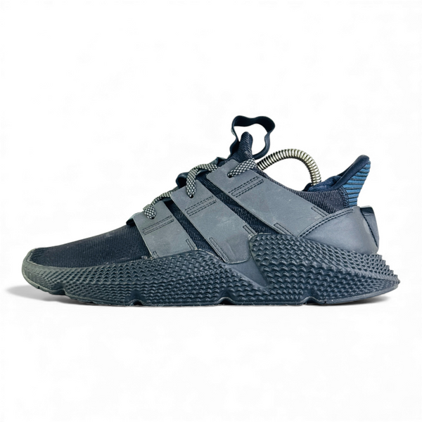 ADIDAS PROPHERE GREY