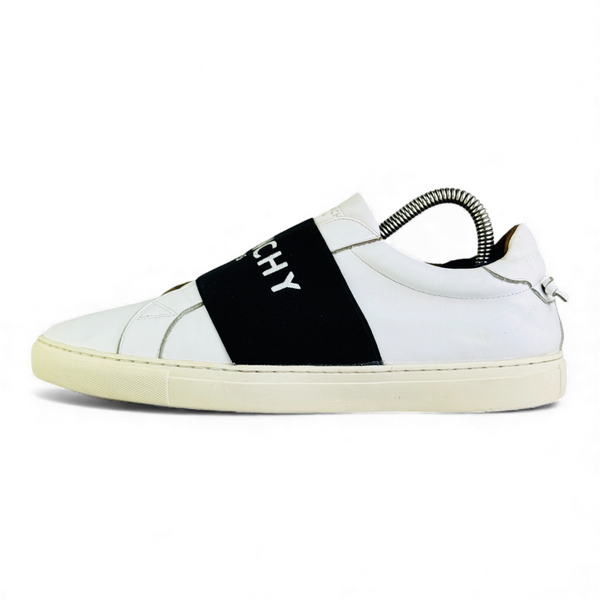 GIVENCHY LUXURY SNEAKER