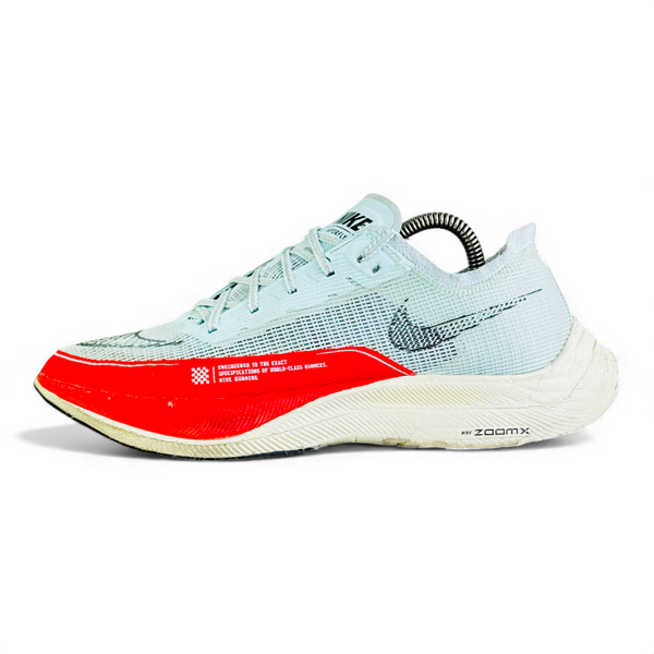 NIKE ZOOM X VAPOR FLY 2%