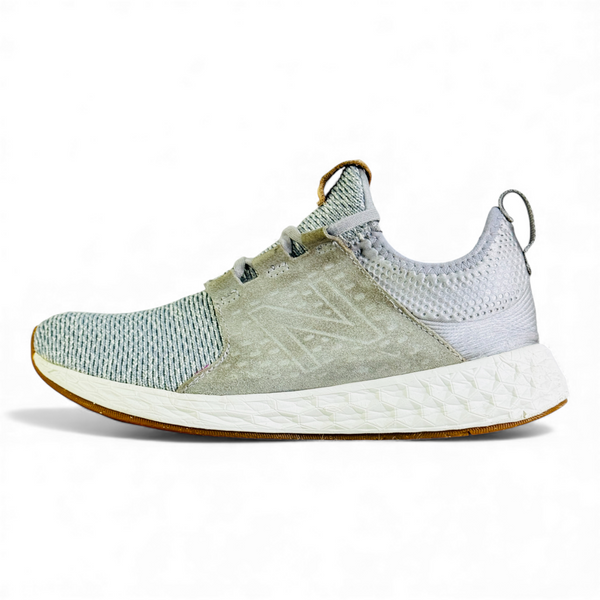 NEW BALANCE FRESH FOAM CRUZ 1
