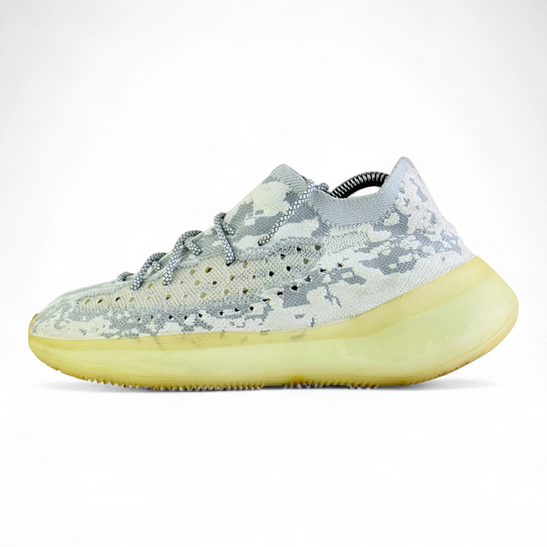 ADIDAS YEEZY BOOST 380 ALIEN