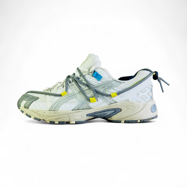 ASICS GEL KAHANA TR V2