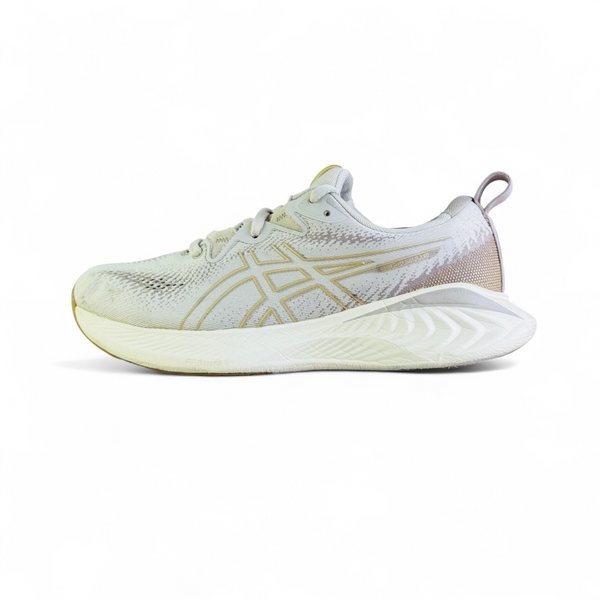 ASICS GEL CAMULUS 25