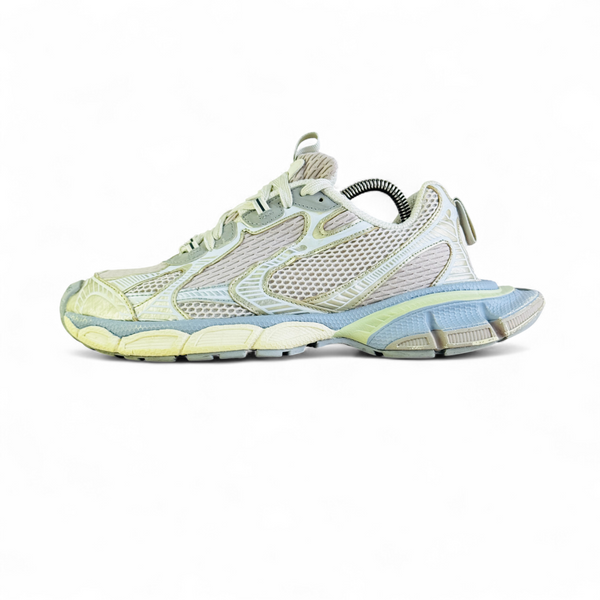 BALENCIAGA 3XL SNEAKER