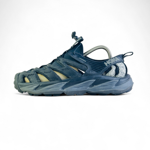 HOKA HOPPARA ALL TERRAIN