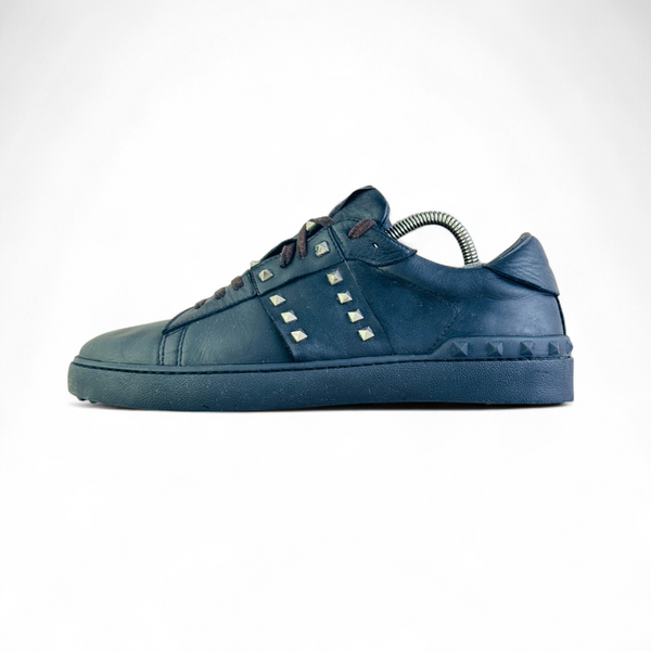 VALENTINO ROCKSTUD SNEAKER