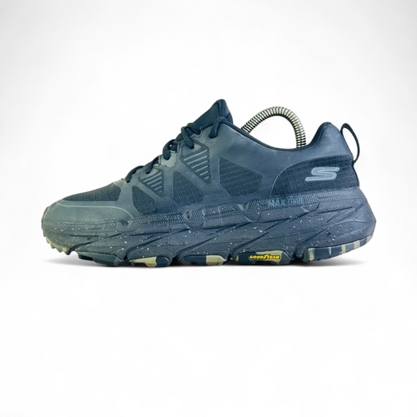 SKETCHERS MAX CUSSIONING