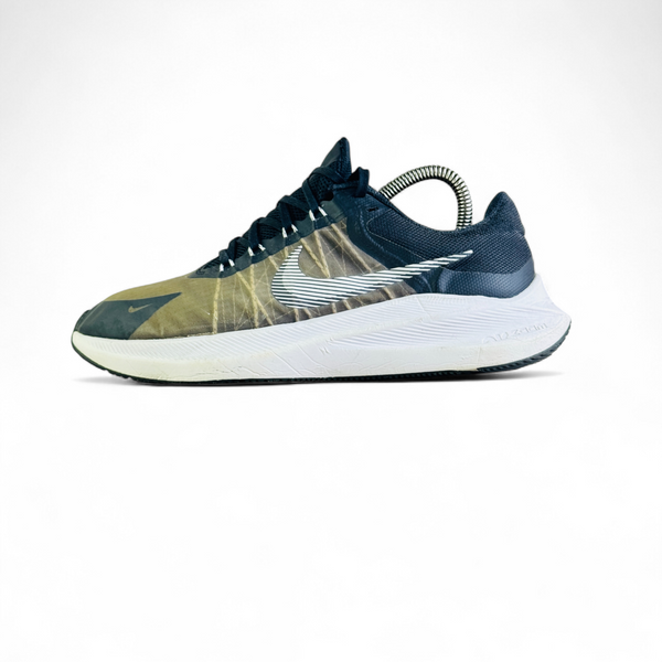NIKE ZOOM WINFLOW 8