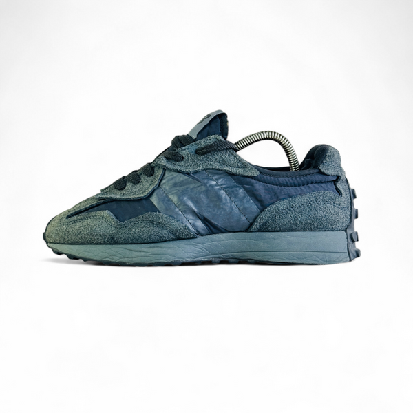 NEW BALANCE 327 PHANTOM