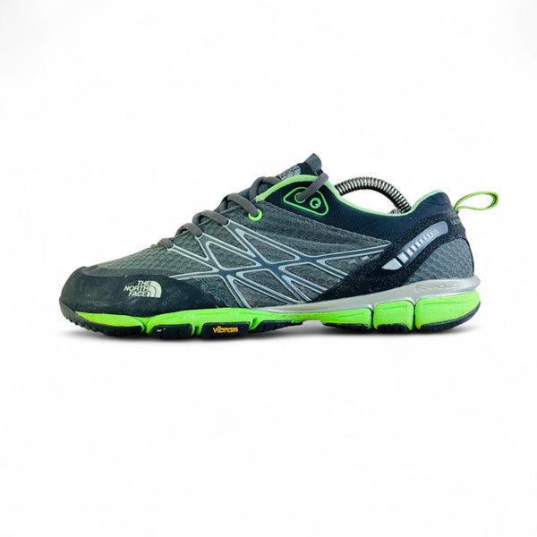 THE NORTH FACE ULTRA KILOWAT SHOES