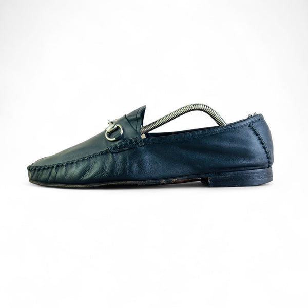 GUCCI LUXURY LOAFER
