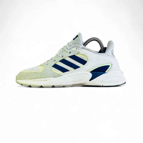 ADIDAS NEO FUTRO MIXER
