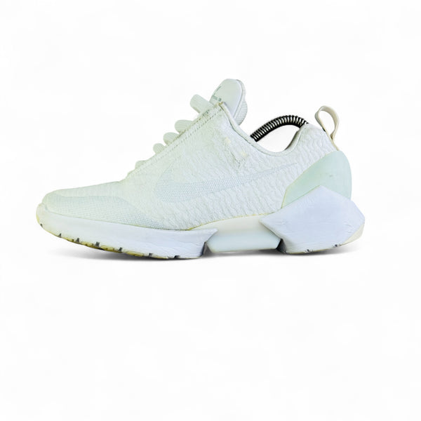 NIKE HYPER ADAPT 1.0