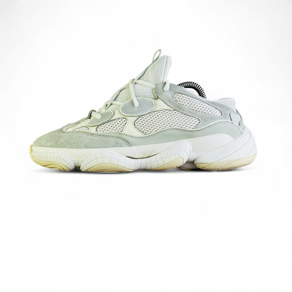 ADIDAS YEEZY 500
