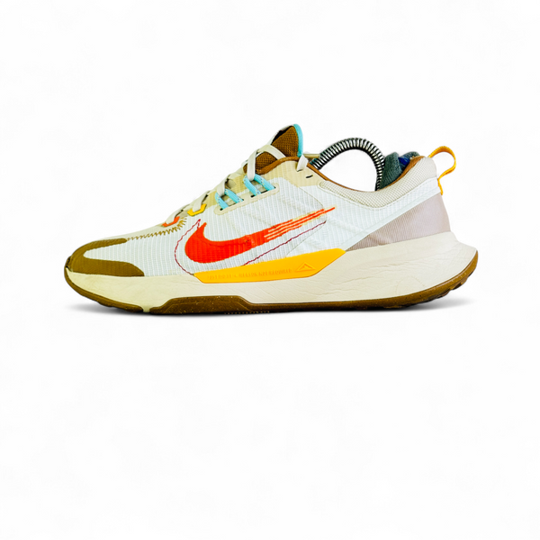 NIKE JUNIPUR TRAIL 2