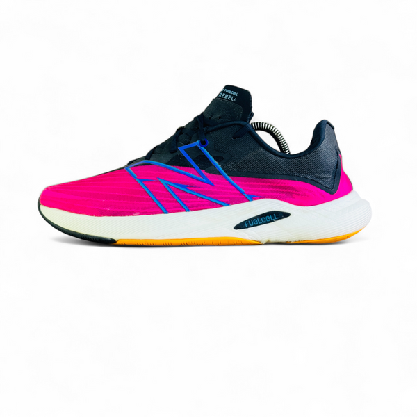 NEW BALANCE FUELCELL PRISM