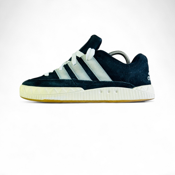 ADIDAS ADIMATIC SHOES