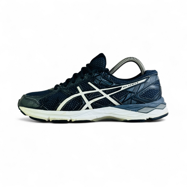 ASICS GEL NIMBUS EXALT 4