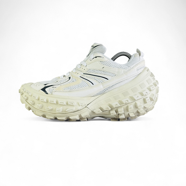 BALENCIAGA DEFENDER