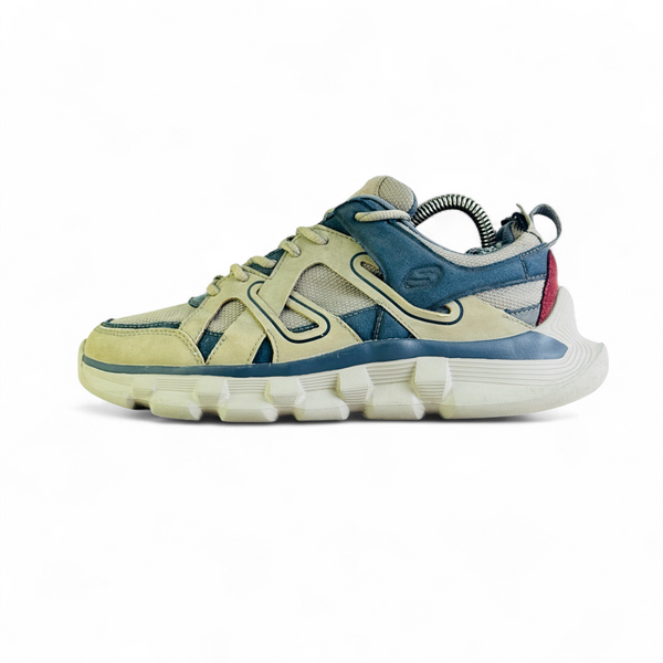 SKETCHERS ELEMENT 2.0