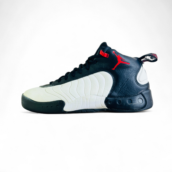 AIR JORDAN GS JUMPMAN