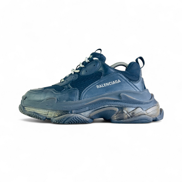 BALENCIAGA TRIPPLE S