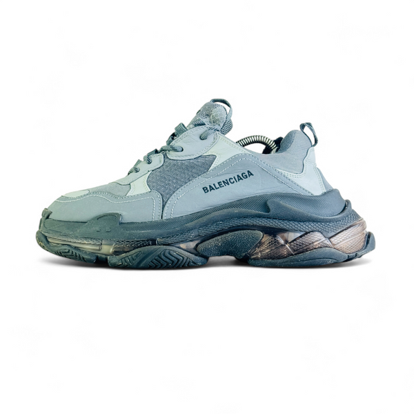 BALENCIAGA TRIPPLE S