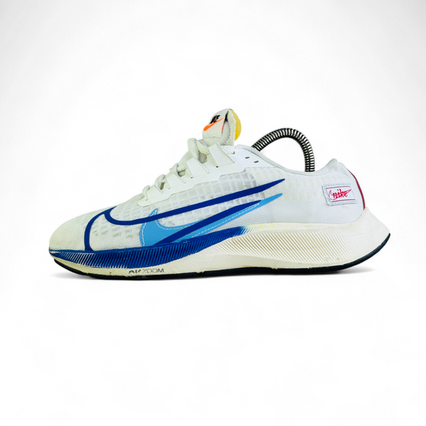 NIKE AIR ZOOM PEGASUS 37