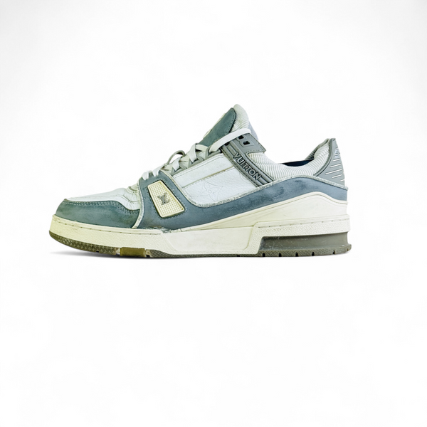 LOUIS VUITTON TRAINER