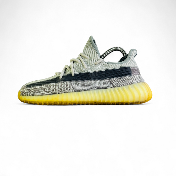 ADIDAS YEEZY BOOST 350 V2