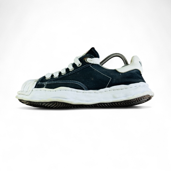 MAISON MIHARA YASUHIRO CANVAS