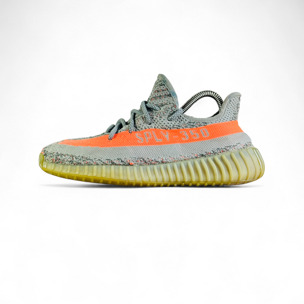 ADIDAS YEEZY BOOST 350 V2