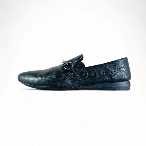 PACIOTTI VINTAGE LOAFER