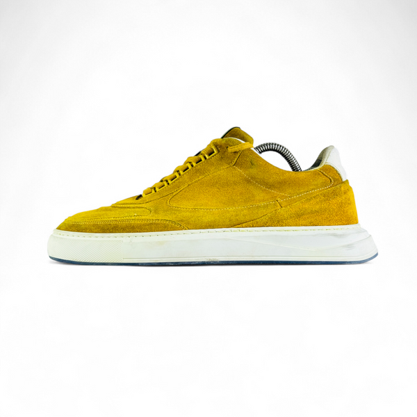 FLORIS VAN BOMMIL SNEAKER