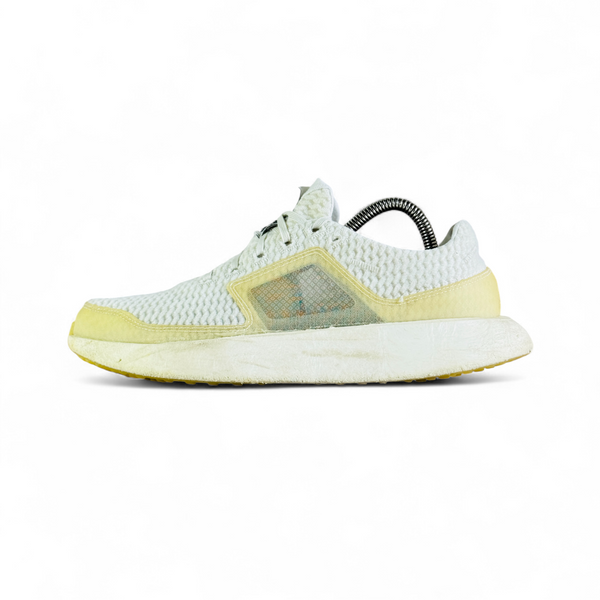 SOLOMON INDEX 01 REVIEW