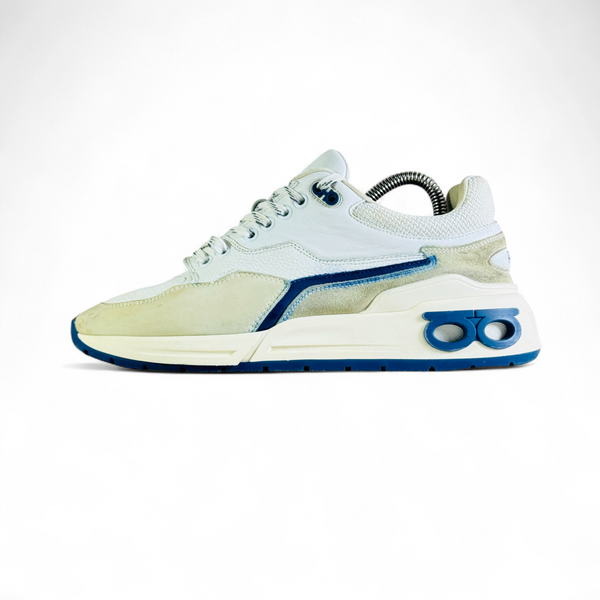 SALVATORE FARREGAMO SNEAKER