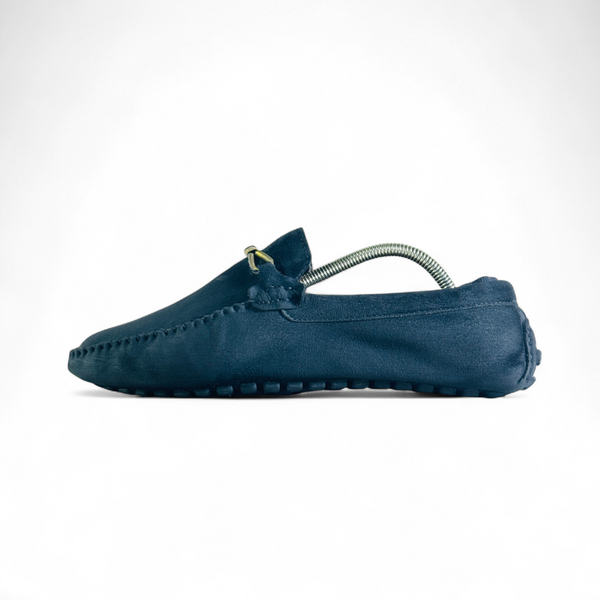 LOUIS VUITTON LUXURY LOAFER