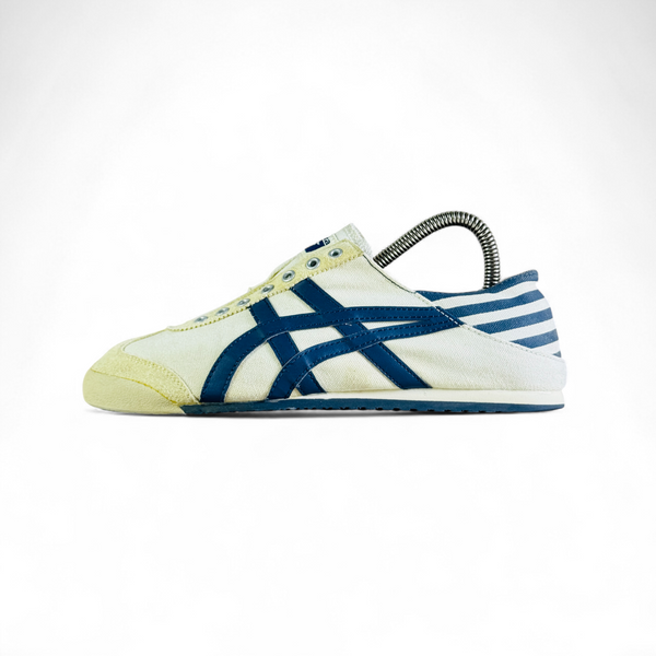 ASICS ONITSUKA TIGER MEXICO 66