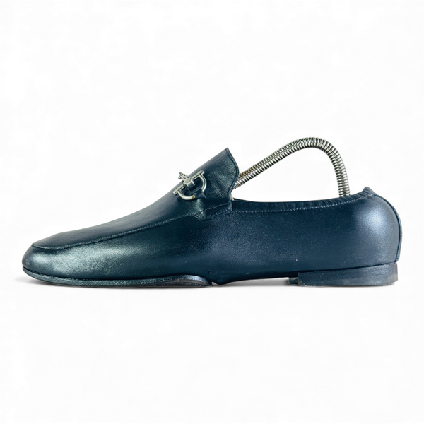 GUCCI LUXURY LOAFER