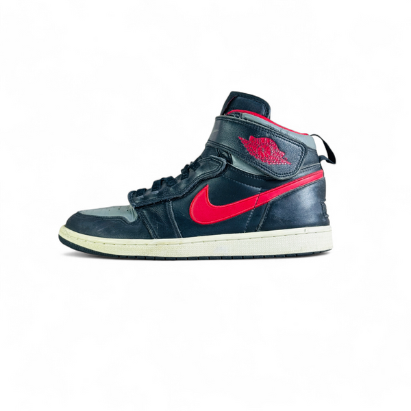 AIR JORDAN 1 HIGH FLYEASE