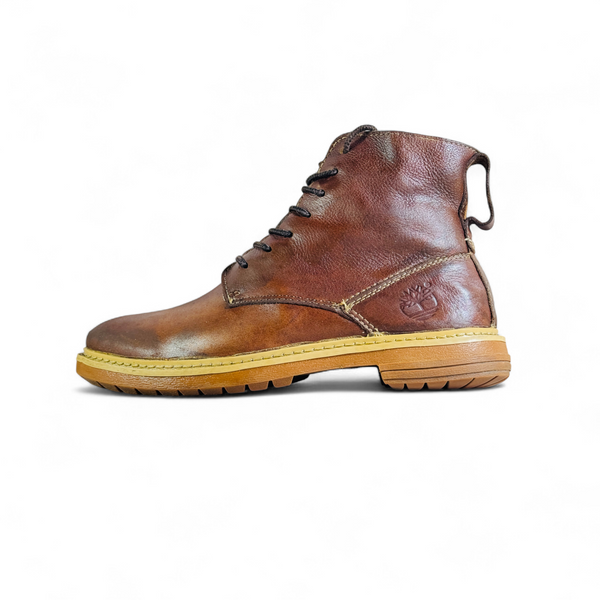 TIMBERLAND MEN FOOTWEAR